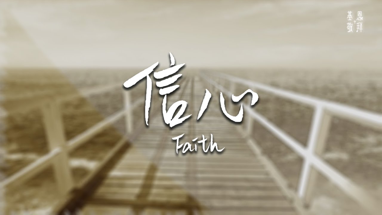 物联网三个协议是什么