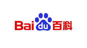 vwin德赢ac米兰：物联网l是什么情况
