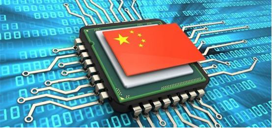 揭秘电子管FU250功率放大器原理：探讨真空管技术对声音质量的影响